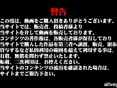 panso001_00 Teen's Hairy Pussy Receives Intense Oral Pleasure From Him