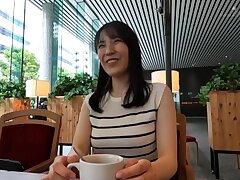 SDNM-404 Passionate Night-Sizzling Babe's Wild and Steamy Adventure