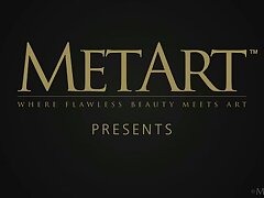 Babes_056 Sensual Night-Luscious Beauty's Intense Behind-the-Scenes Pleasure