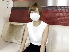 fc3119320 Japanese Teacher's Secret Lesson-Explicit Blowjob Techniques!