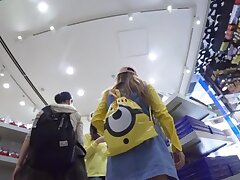 sayumin01 Sizzling Night-Hot Babe's Unstoppable Desire for Passionate Nights