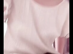 1CgM4fGv Seductive Siren's Expert Oral Pleasure-Unleash Your Desires!