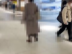 nora_02 Rui Saotome's Sultry Body Quivers in Ecstasy During Intense JAV Scene