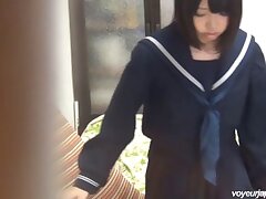 vjt_20929-9-def-1 Asahi Miura's Energetic Night-A Hard, Passionate Encounter