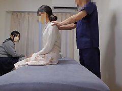 meikkomove139 Ty Rui Horie's Wild Night-Triple Cock Adventure Unleashed!