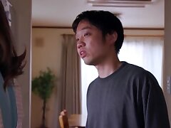 NSFS-226 Passionate Virgin's First Time-An Unforgettable Erotic Adventure