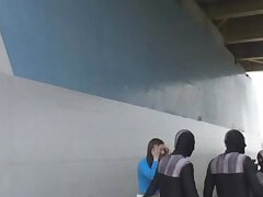 JOVD16_03 Tiny Temptress-Hard Hits & Explosive Pleasure Journey