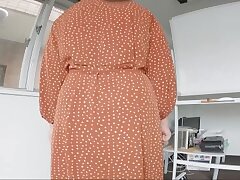 15385063 Adorable Sweetheart's Intimate Journey-Passionate Cunt Fingering Bliss