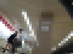 mashirito_47l Intense Asian Gangbang-Tight Coochie Tubs Overflow with Ecstasy!