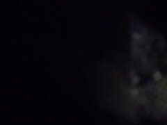 cks-074 Sensual Japanese Goddess Delights in Intimate Oral Pleasures