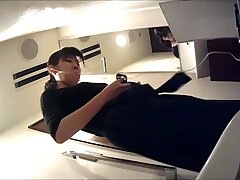 wc313_15093527 Japanese Temptress-Oral Bliss & Passionate Ride