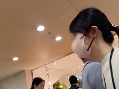 soniceass_17 Sizzling Redhead Delights in Deep, Passionate Sex Adventure