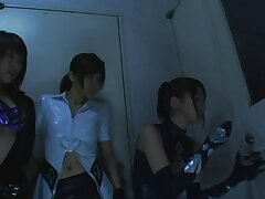 ZARD47_01 Ayami's Explosive Night-Hard Nailing Post-Blowjob Bliss