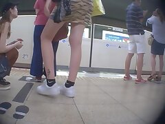 gc126omakeari Akane's Secret Night-Exploring Pleasure in Stepmom's Tender Embrace