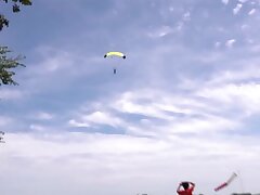 STARS-731 Riku Sena's Steamy Night-Hotly Fucked & Creampie Bliss!