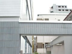 GMA-074 Covertly Captivated-Hidden Views of Stunning Japanese Beauties Unveiled