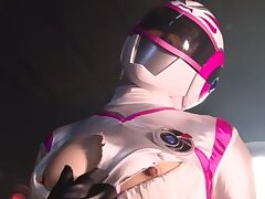 SPSB69_02 Passionate Asian Goddess Squirts Ecstatically in Intense Orgasmic Bliss