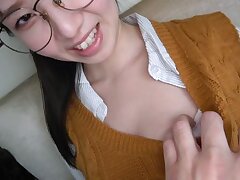 APGH-033 Asa Akira's Steamy Shower Seduction & Bathroom Bliss