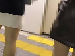 chao-091 Passionate Redhead Asian Goddess Delivers Unforgettable Tit Thrills