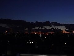 DASS-198 Thirsty Pussy Demands Rough Cock Action & Deep Anal Thrills