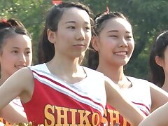 Produce_56 Misa Tsuchiya's Steamy Night-Pounded & Cum-Filled Ecstasy!