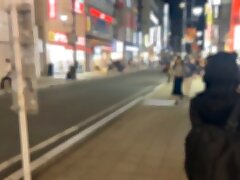 oomiya-236096663fac6313977 Virgin's First Time-Armpit-Haired Beauty's Anal Adventure Begins!