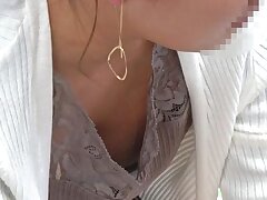 milky-171 Taboo Flames-Forbidden Sister Desire Ignites Intense Passion