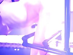 SNIS-595 Excited Teen's First Porn Shoot-A Hot Cumshot Finale You Won't Forget