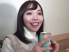 FC2-PPV-2922553 Sara Nakamura's Kinky Night-Hard Ass Drilling Adventures