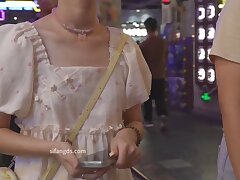 BC-AA-290 Discover Japanese Erotic Secrets-Elevate Your Intimate Nipple Play!