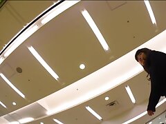 miruo4K96 Passionate Night-Sultry Girl's Seductive Grind on His Hard Desire