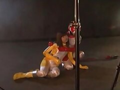 ZEOD31_02 Sizzling Asian Goddess Ignites Passion in Steamy Encounter