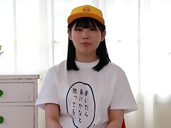 HMN-237 Secret Off-Rec Orgies-Private Room Revelations Unveiled!