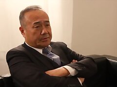 JUQ-409 Naughty Schoolgirl's Ultimate Cum Adventure with Multiple Guys!