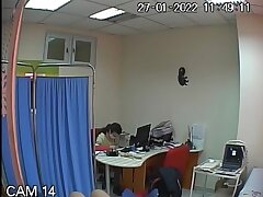 Gynecologic_ultrasonography_91 Seductive Cutie's Night of Passion-Vibrating Toy Adventures