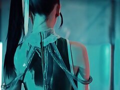 SPSD53_01 Passionate Betrayal-Unfaithful Wife's Forbidden Japanese Encounter