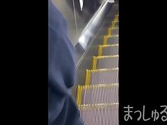 mash-03 Passionate Night with a Tempting Asian Beauty-Hard & Deep Pleasure