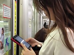 sugusoko63_36style Sweet Temptation-Tight-Lipped Cutie's Craving for Big Cock Thrills