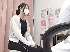 doc16_1 Curvy Asian Student Craves Intense Passion with Thick Cock