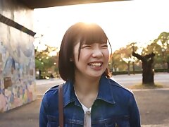 MIDV-062 Miina Minamoto's Seductive Stockings Night-Hard Pounding Passion