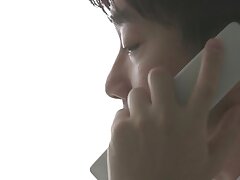 JUL-374 Julia Nanase-Asian Temptress Takes Two Guys Hard!