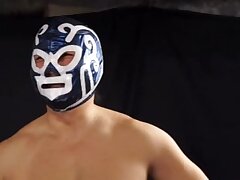 BZM06 Intense Close-Up-Powerful Thrusts in Tight, Sensual Pleasure