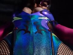 SPSD02_02 Maki Kogure's Seductive Blowjob Skills Will Leave You Breathless