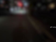 FHD_keiban_81 Steamy Night-Passionate Group Encounter with a Fiery Japanese Babe