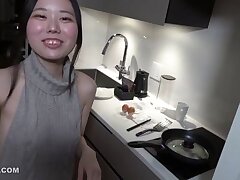 FC2-PPV-4414334 Sultry Asian Star Longs for BF's Touch on Her Luscious Curves