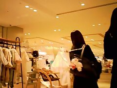 seifuku81 Passionate Night-Hot Japanese Beauty & Her Big Cock Fantasy