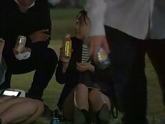 40488 Passionate Nights-Sizzling Indoor Adventures with Your Seductive Partner