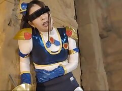 SPSA46_02 Passionate Encounter-Young Asian Beauty & Her Lusty Stud