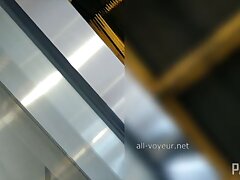 moko325_0 Seductive JAV Massage-Arousing Focus on Her Stunningly Large Assets