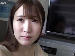 FC2-PPV-3632235 Perfect Curves-Her Epic Journey of Passionate Adventure